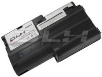 Dlh LI-ION 10.8V-4400mAh (IIMM51)
